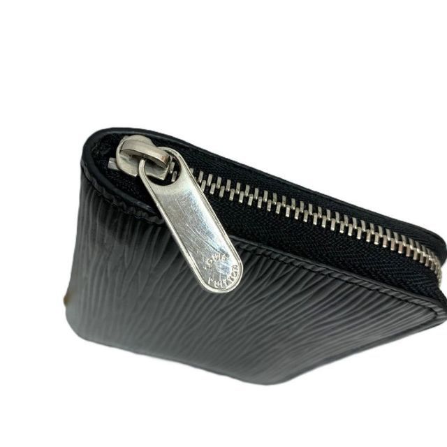 LOUIS VUITTON(ルイ・ヴィトン) エピ ジッピーコインパース M60152