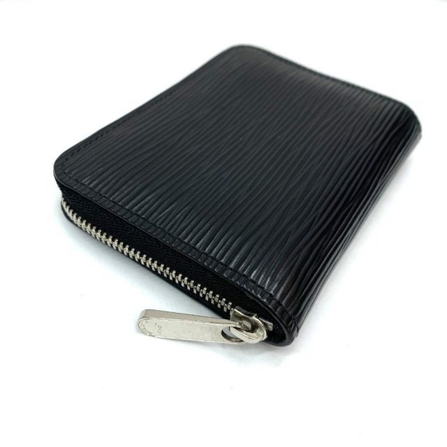 LOUIS VUITTON(ルイ・ヴィトン) エピ ジッピーコインパース M60152
