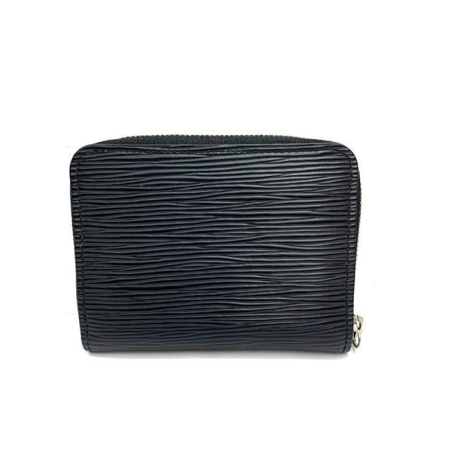 LOUIS VUITTON(ルイ・ヴィトン) エピ ジッピーコインパース M60152