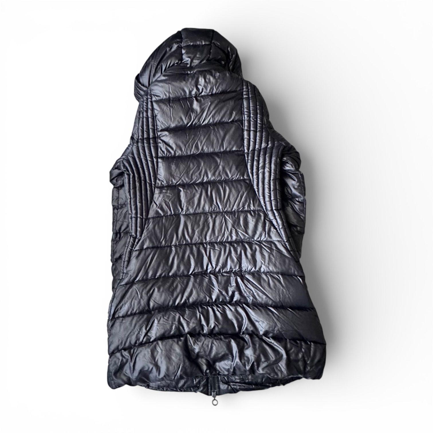 冬物セール】TATRAS タトラス SARIN サリン ダウンジャケット ロング