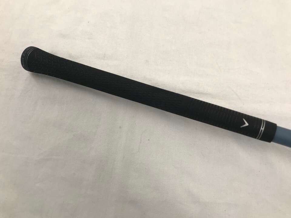 キャロウェイ PARADYM MAX FAST 19度 SPEEDER NX 40 for Callaway
