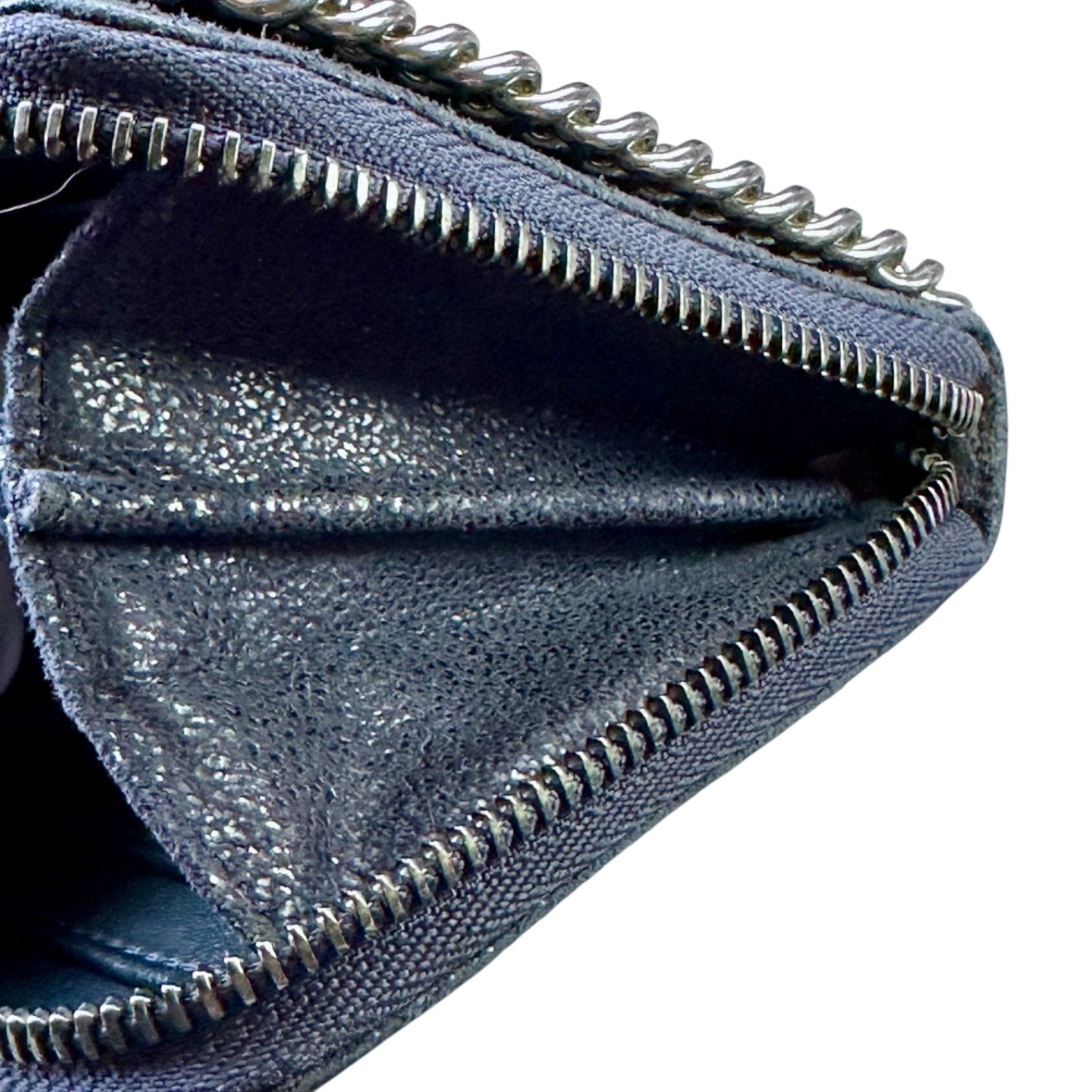 美品】ステラマッカートニーSTELLA McCARTNEY ファラベラ ロング