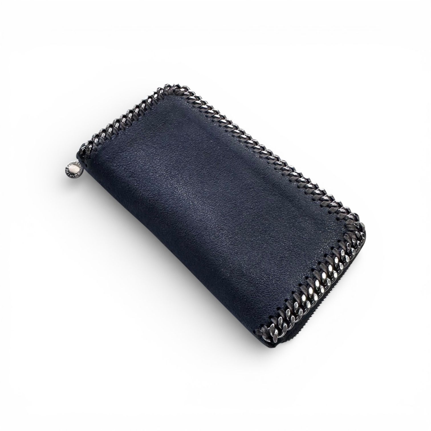 美品】ステラマッカートニーSTELLA McCARTNEY ファラベラ ロング