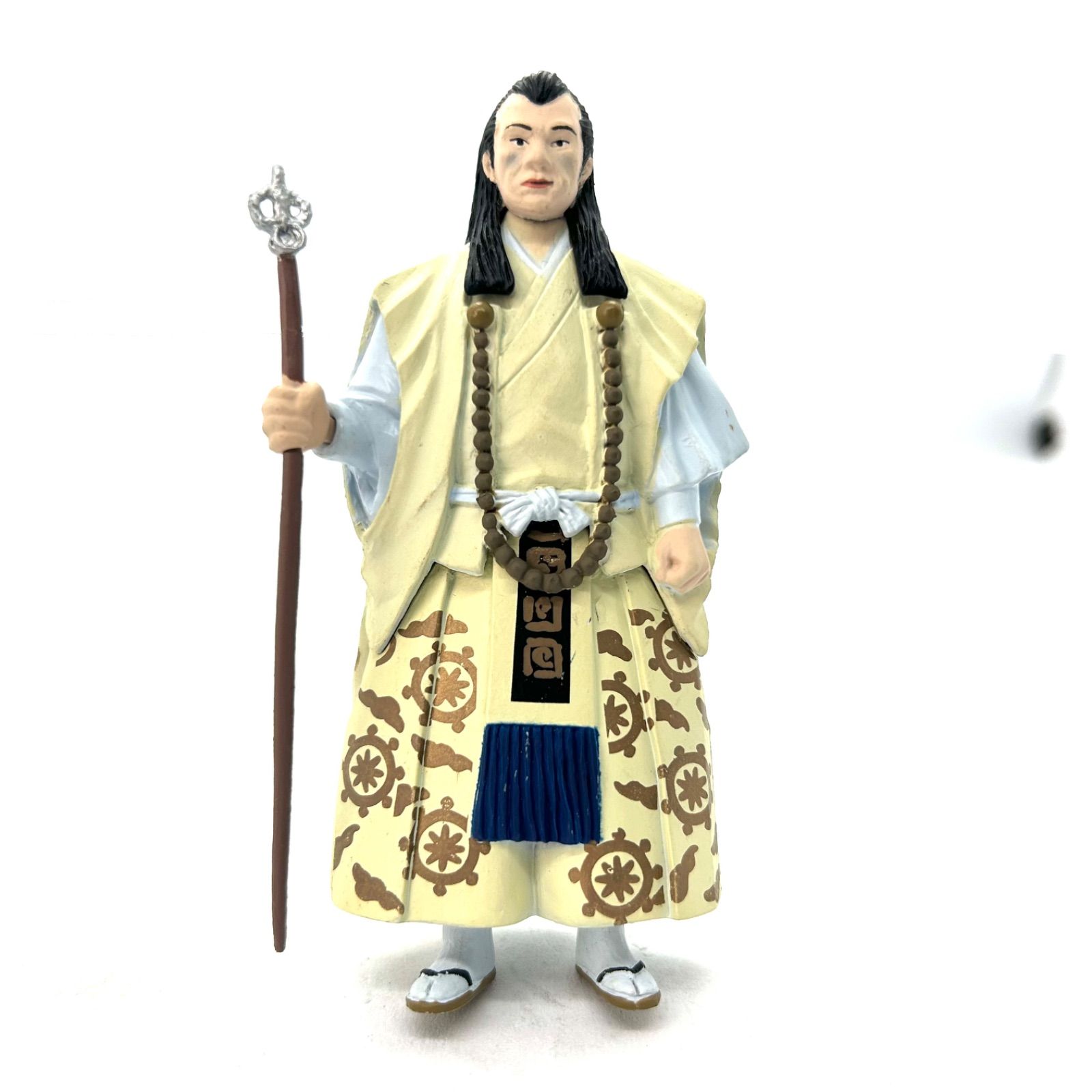 仮面の忍者 赤影 1~ 金目教篇 - 激レア『仮面の忍者赤