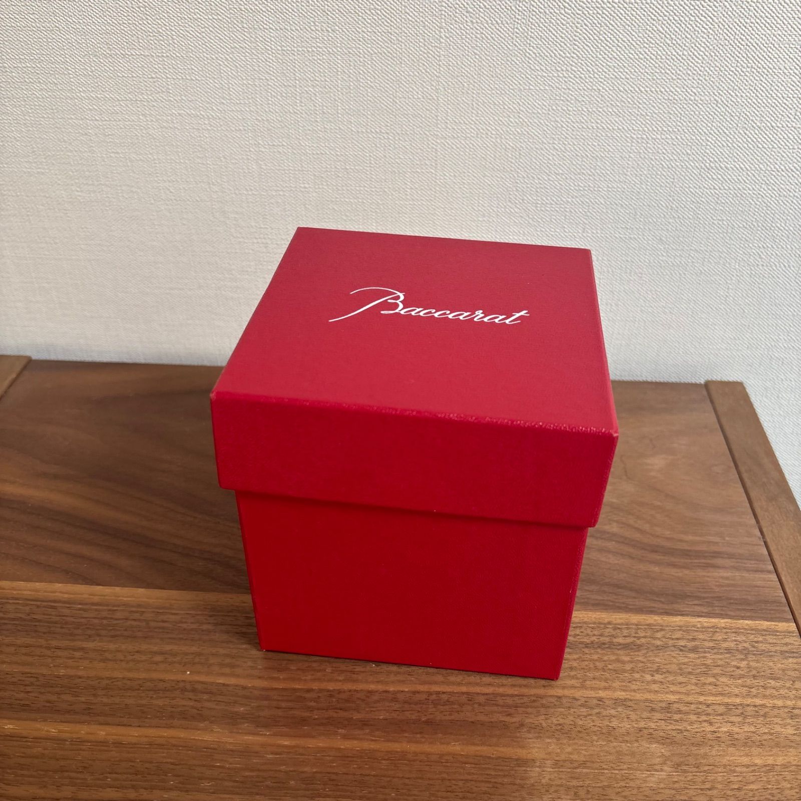 未使用 バカラ エトナ ロックグラス 大 9.5㎝ タンブラー Baccarat Etna☆ PayPay(ペイペイ)決済可能 ☆ 札幌市 豊平区 平岸 Amazon｜バカラ グラス ◇ エトナ ロック グラス オールド