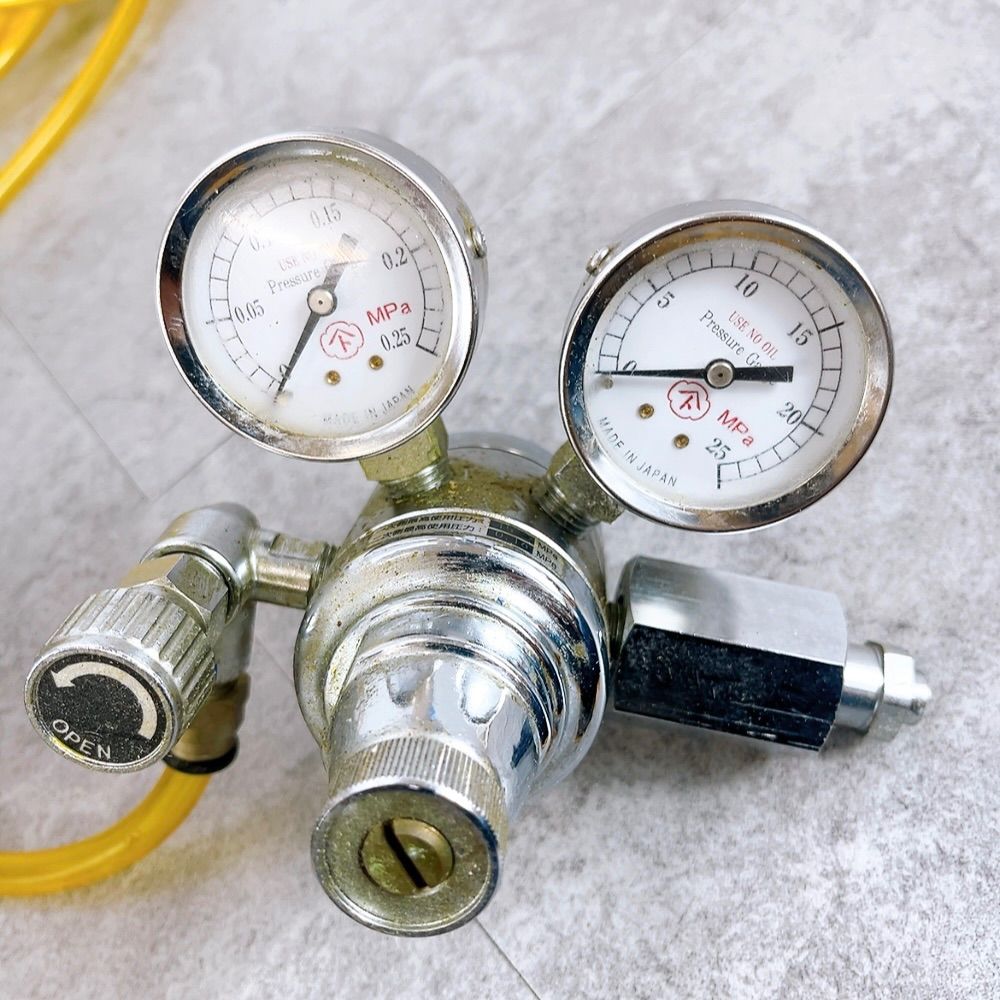 H-1032 REMACOM レマコム チャンバー型真空包装機 RVM-300S シルバー