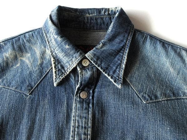 00sビンテージ HYSTERIC GLAMOUR ヒステリックグラマー ロゴピスネーム