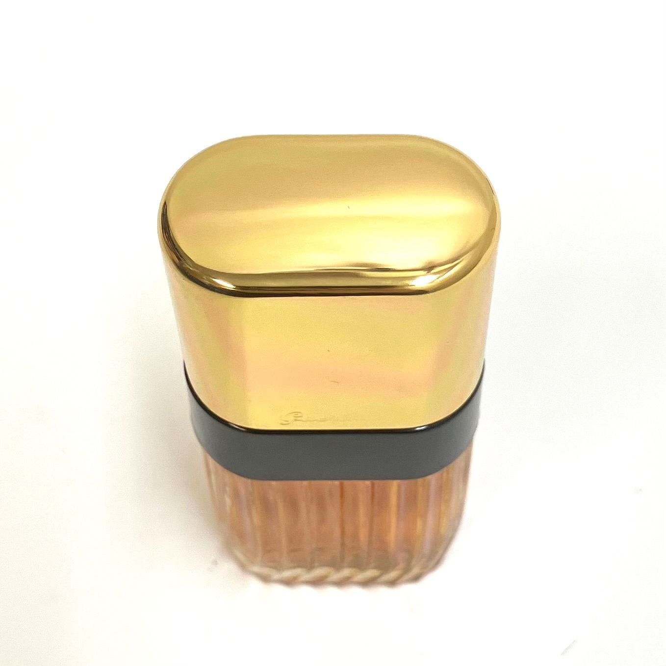 🌟大口店完全閉店SALE🌟＊GUERLAIN＊ゲラン ヴォルドニュイ 8ml 香水