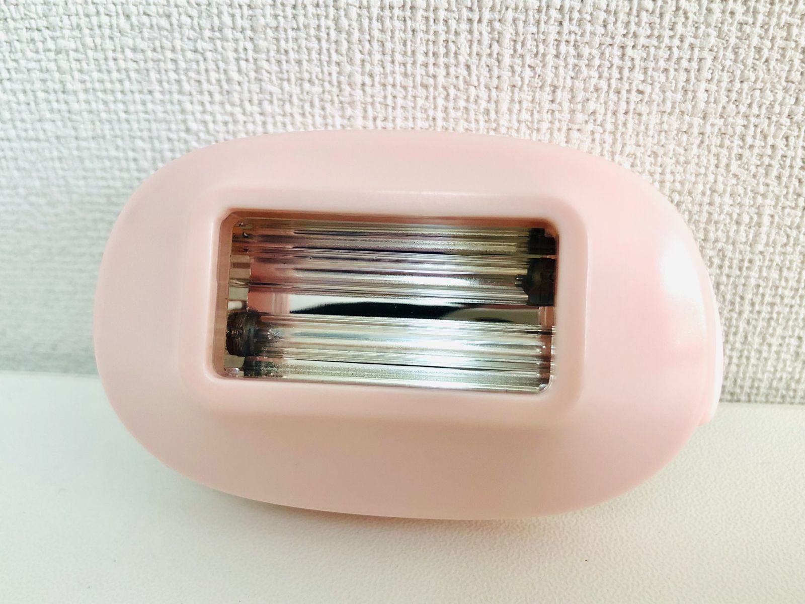 美品！ケノン ke-non ver.6.2 新品エクストララージ、スキン、眉脱 美