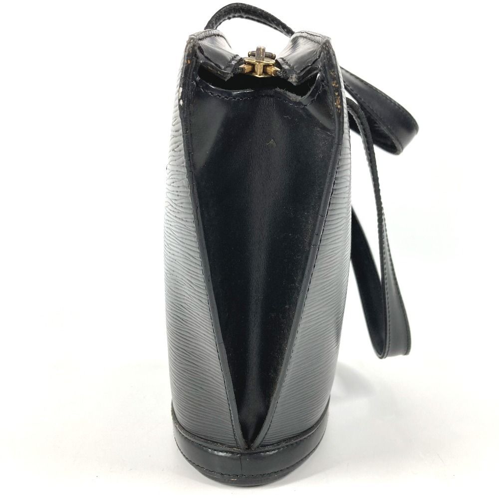 LOUIS VUITTON ルイヴィトン ハンドバッグ サンジャックPM サン