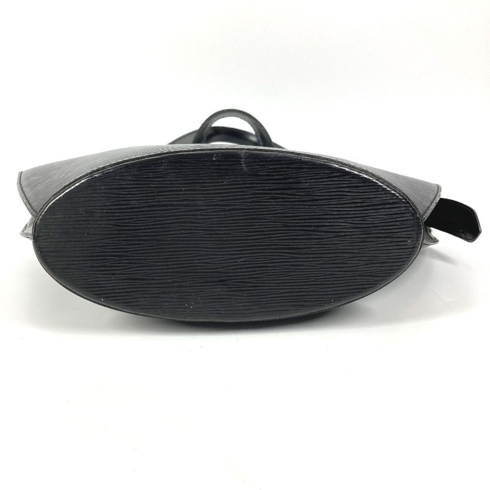 LOUIS VUITTON ルイヴィトン ハンドバッグ サンジャックPM サン