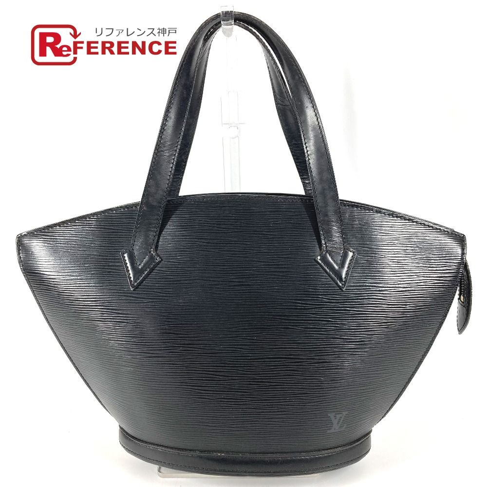 LOUIS VUITTON ルイヴィトン ハンドバッグ サンジャックPM サン