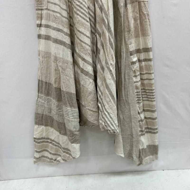 新品】うさとの服 ムササビ パンツ うさとの服 【公式通販】