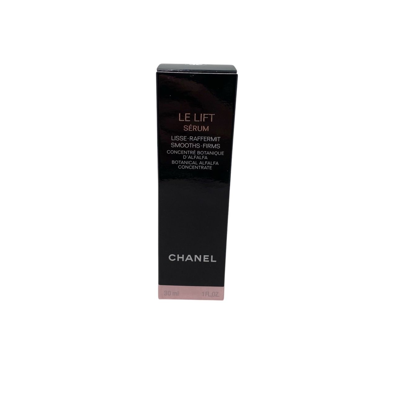 CHANEL シャネル ル リフト セラム 30ml CHANEL ル リフト セラム 美容 