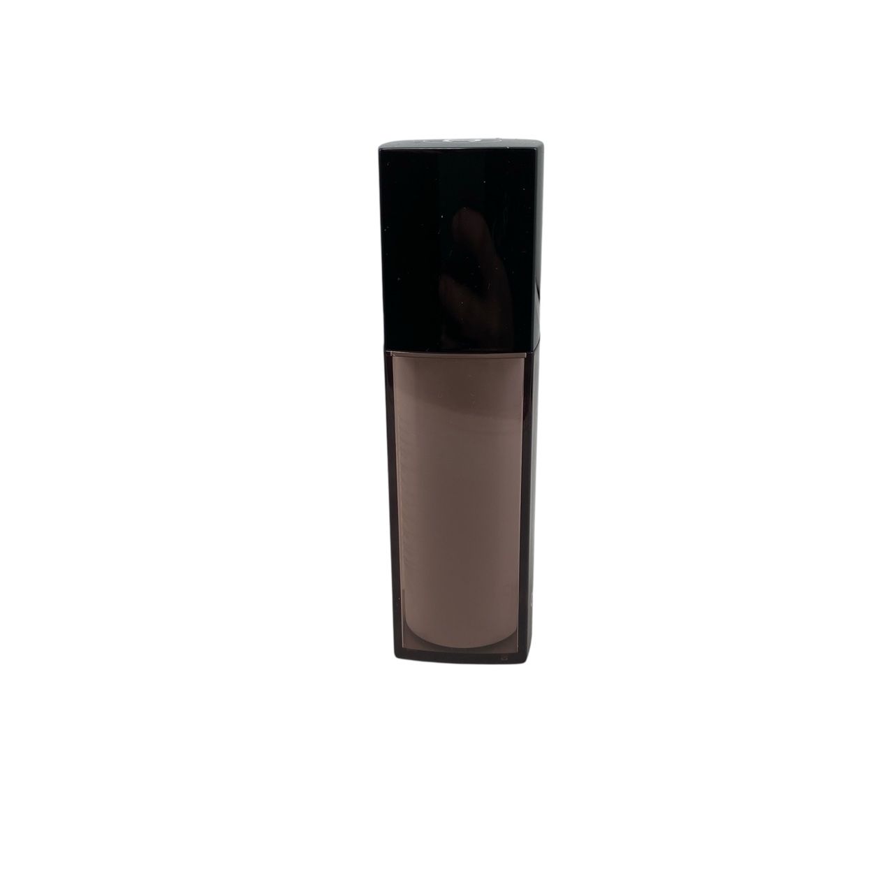 ☆CHANEL シャネル ル リフト セラム 30ml - メルカリ