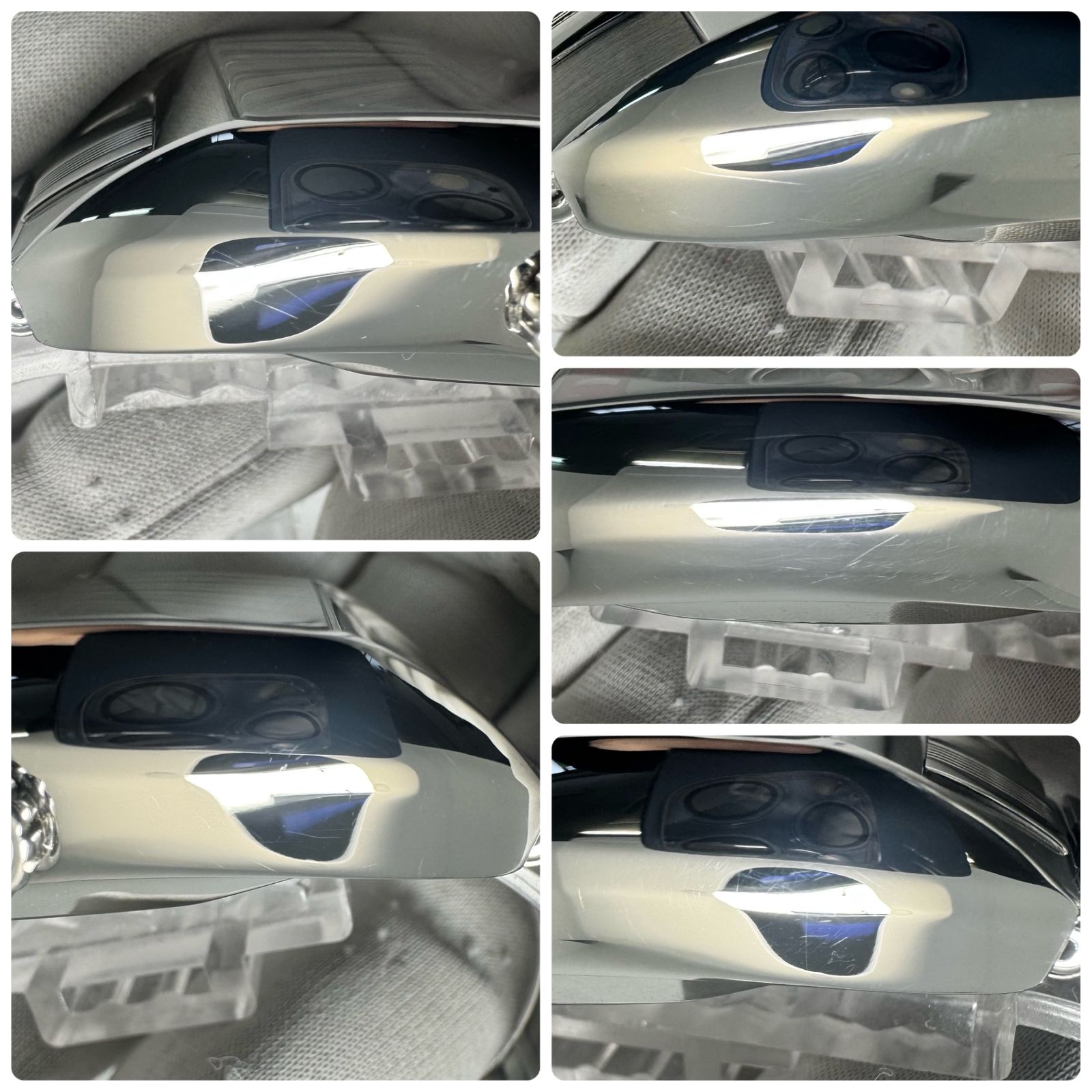  腕時計 メンズ オリエントスター ORIENT STAR レトロフューチャー カーモデル WZ0101FH FHAB-C0 自動巻 レッド スケルトン パワーリザーブ スモールセコンド 廃盤モデル テーパードデニム 自動巻き時計 腕時計(アナログ)