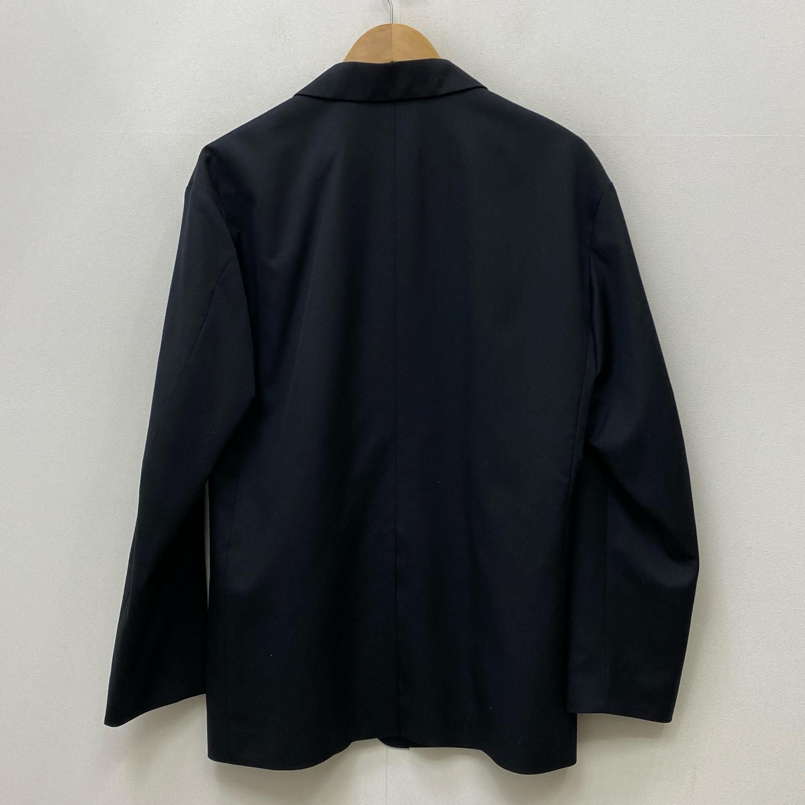 加古川店】 中古 N.HOOLYWOOD | エヌハリウッド テーラードジャケット