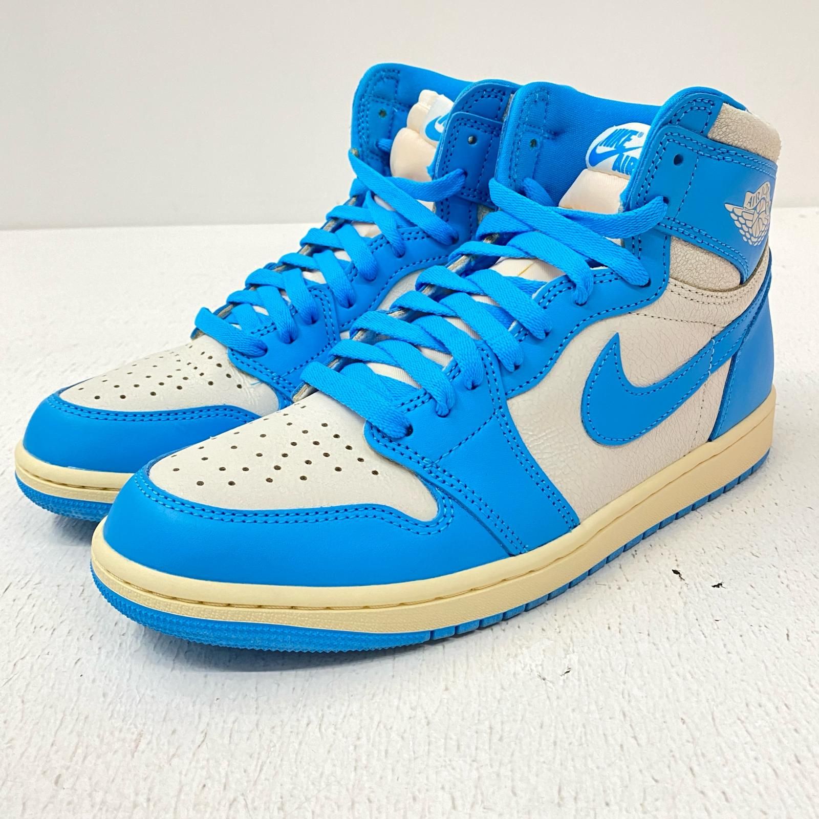 加古川店】 中古 NIKE | ナイキ スニーカー Air Jordan 1High OG 
