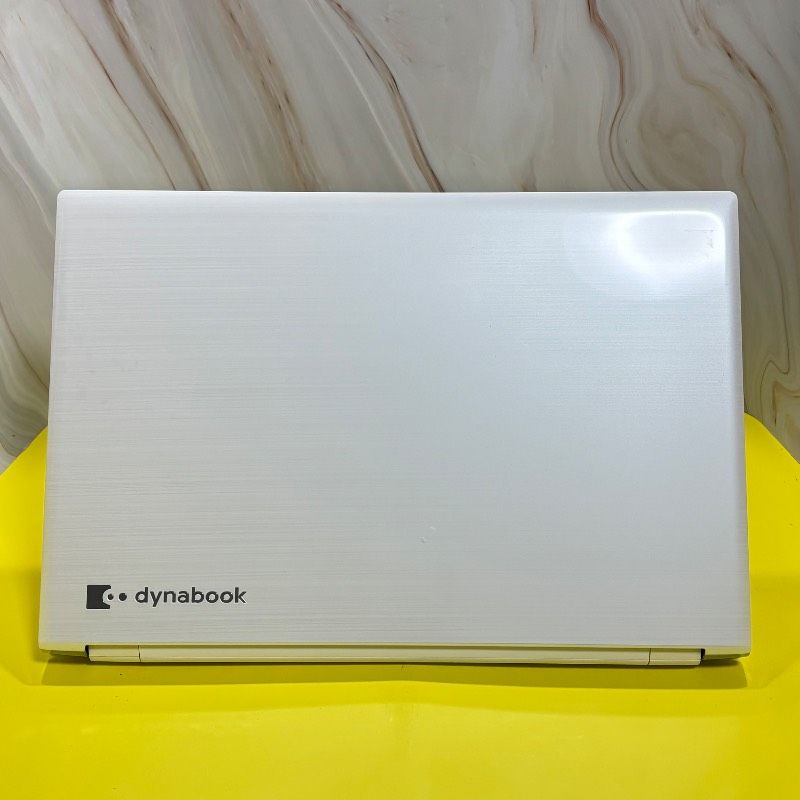ノートPC 美品【7世代】Core i3ノートパソコン✨SSD爆速✨ windows11✨
