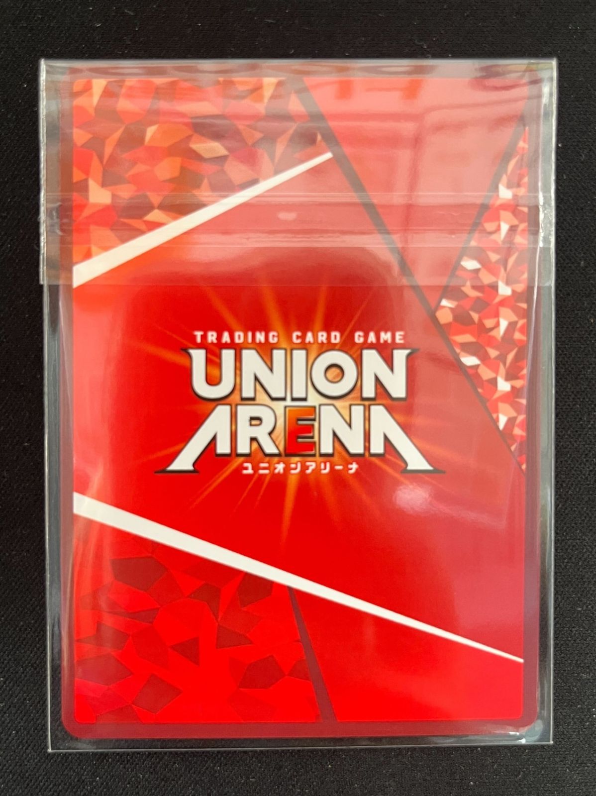 未開封][WINNER]芹沢 あさひ(UAPR){赤}〈IMS-3-043〉[ブースターパック