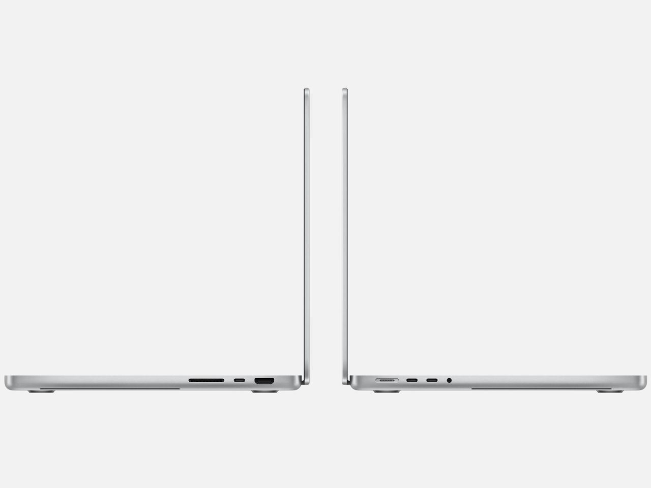 新品」MacBook Pro(M5チップ) 14.2インチ Liquid Retina XDR