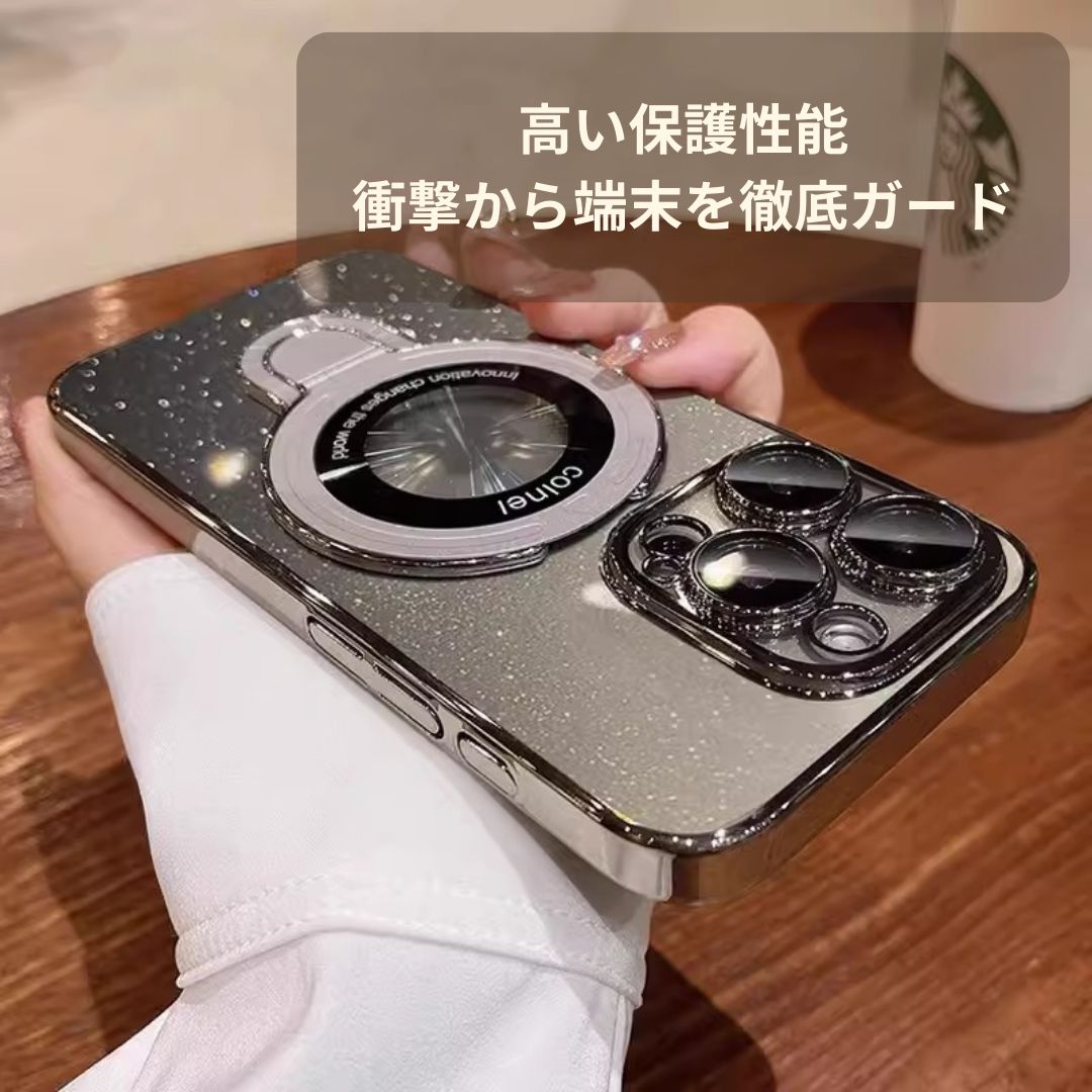 https://assets.mercari-shops-static.com/-/large/plain/2JMYQHmgsvGAWBT9z6vUkf.png@jpg