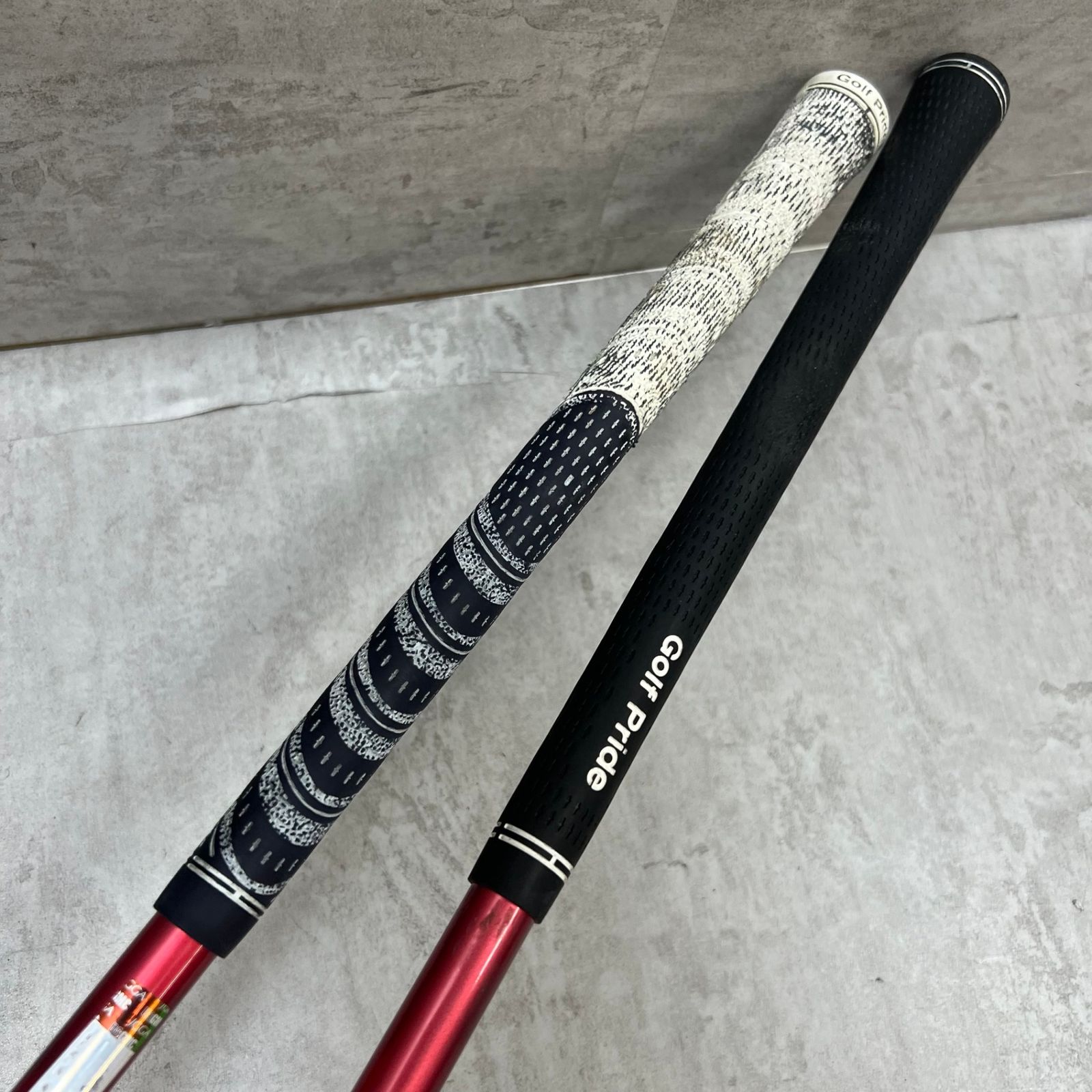 キャロウェイ XR PRO 2016年 メンズゴルフ ウッド2本セット X 右利き