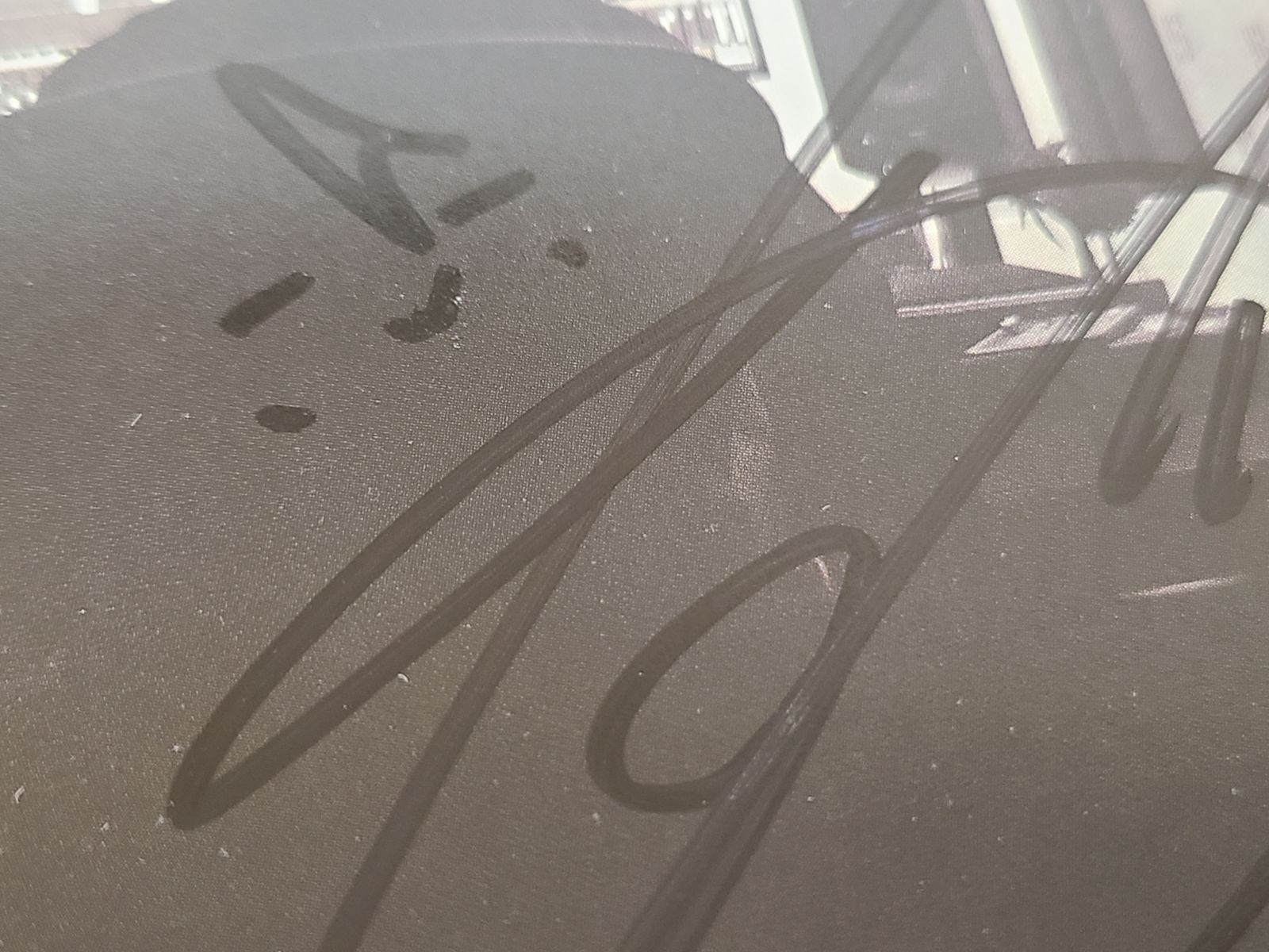 らっぷびと サイン入り CD 魂音泉 THE BEST OF TAMAONSEN