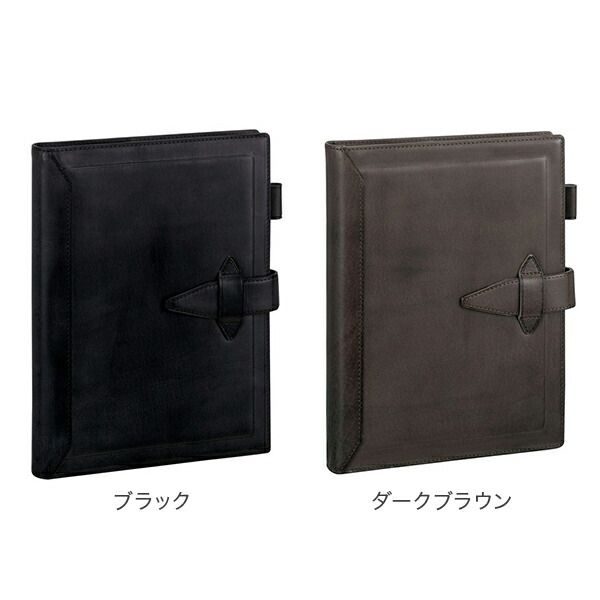 新品】 ダ・ヴィンチ Davinci ロロマクラシック システム手帳本体 A5