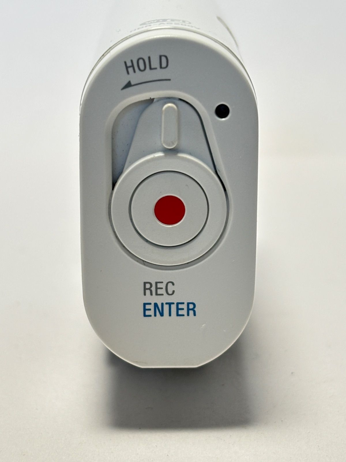 SONY HDR-AS200V アクションカメラ バッテリー付き カメラ - メルカリ