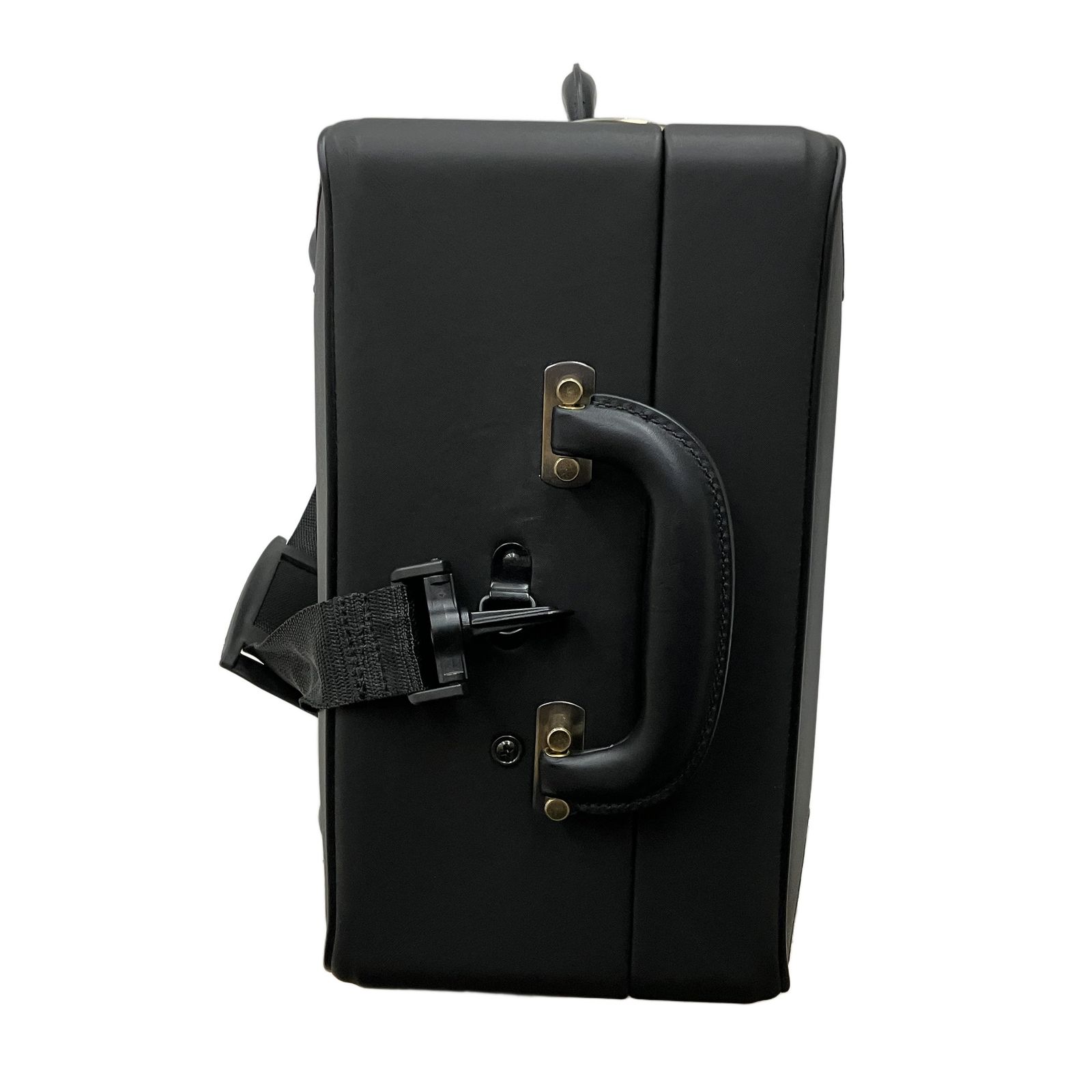 YAMAHA Custom Z サックス用 ハードケース 中古 良好 M10957869 - メルカリ