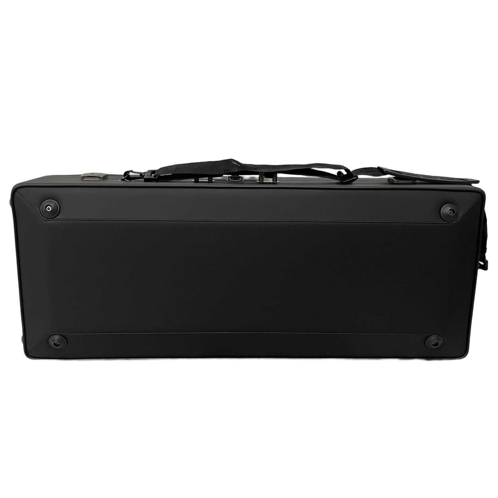 YAMAHA Custom Z サックス用 ハードケース 中古 良好 M10957869 - メルカリ