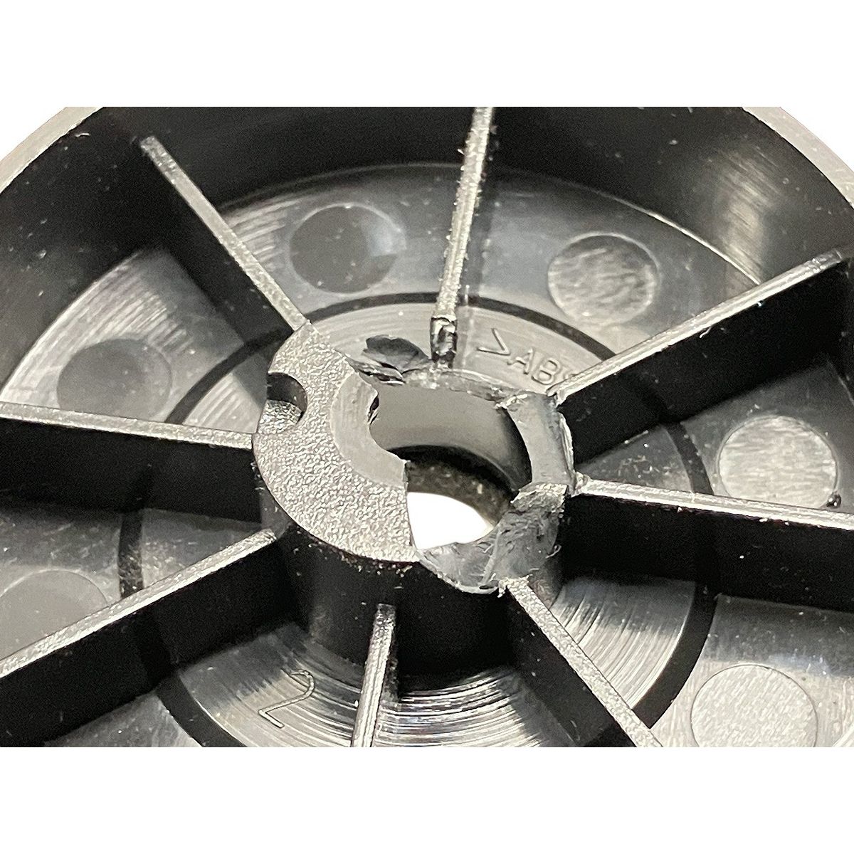 Marantz PM8004 2011年製 マランツ プリメインアンプ 中古 W10927461