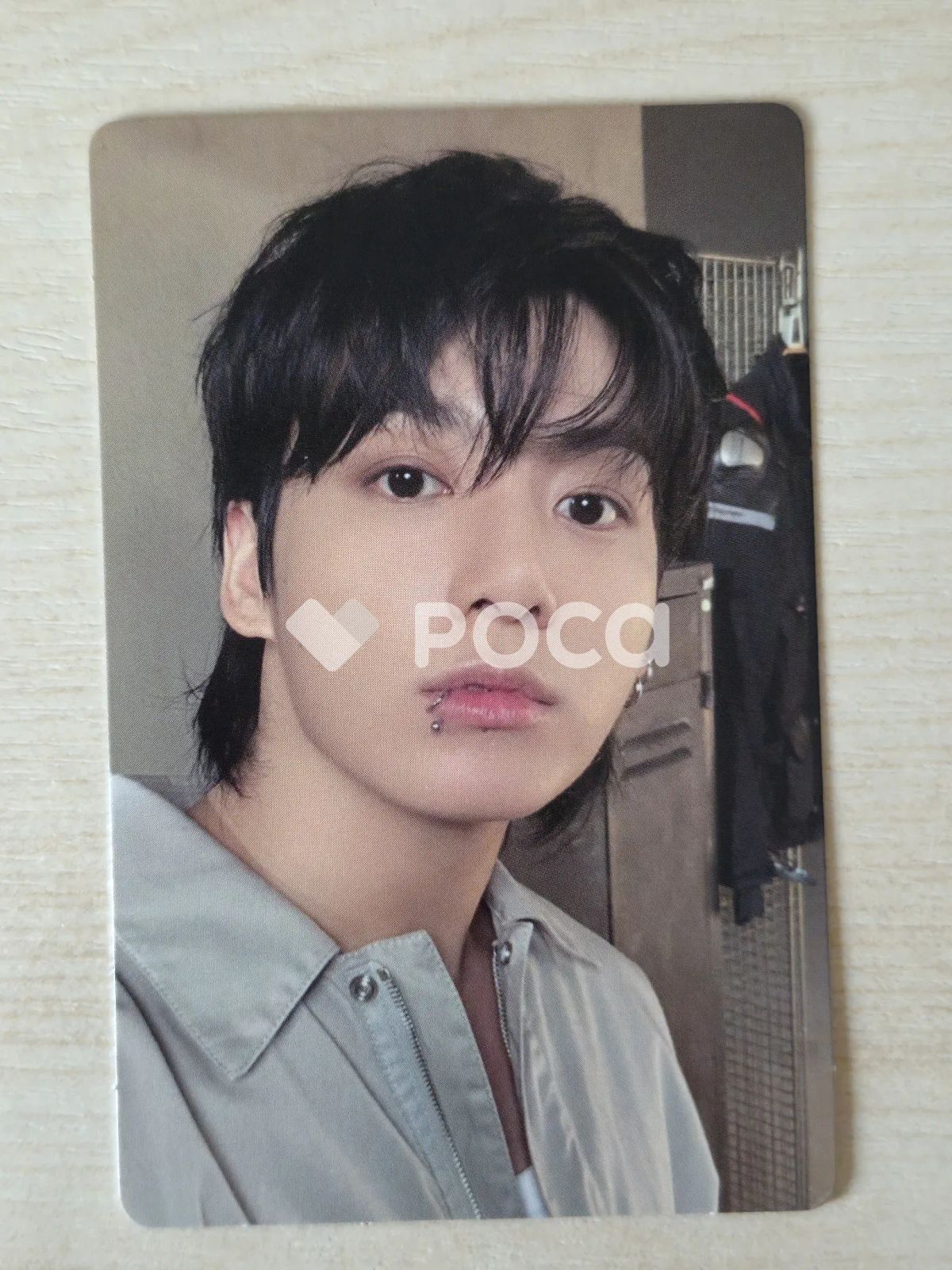 BTS ジョングク GOLDEN - メルカリ