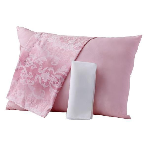 防ダニ・抗菌防臭加工 ほこりの出にくい ボリューム組布団 シングル8点