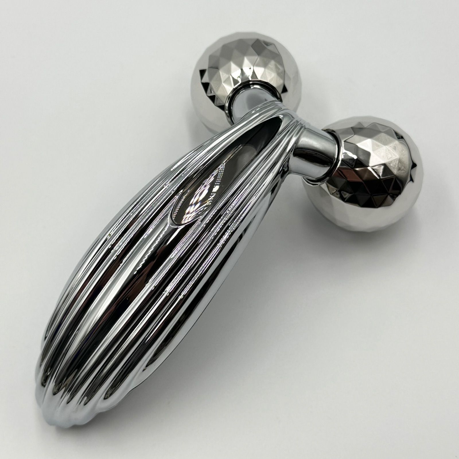 24時間以内発送・美品✨️】ReFa CARAT RAY リファ カラット レイ 美顔