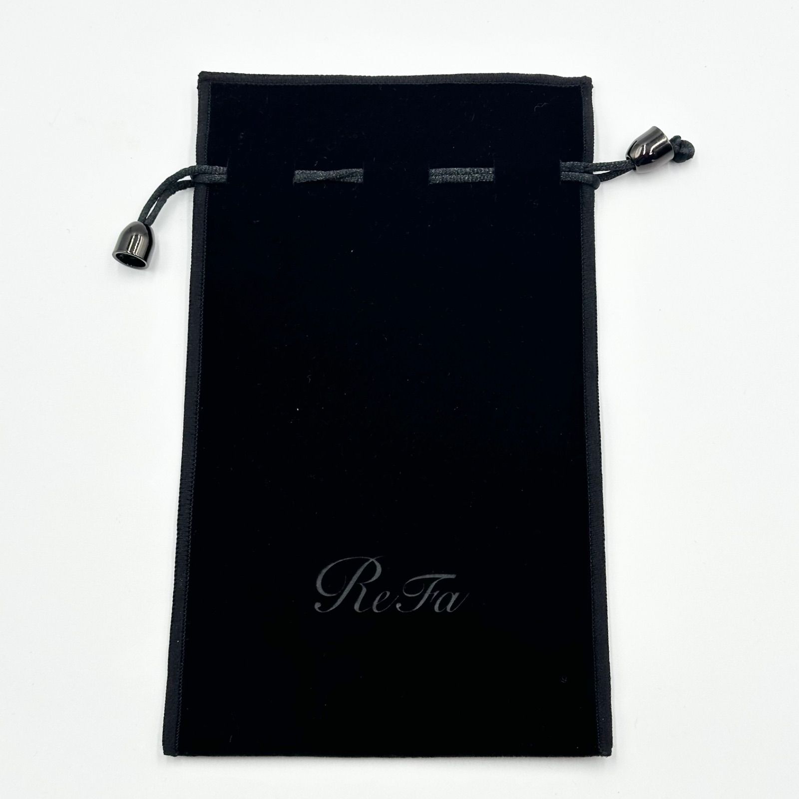 24時間以内発送・美品✨️】ReFa CARAT RAY リファ カラット レイ 美顔