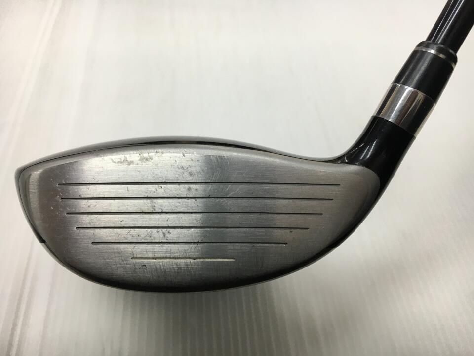 ネクスジェン NEXGEN 2016 15度 NEXGEN E.I.F 2016 フェアウェイウッド