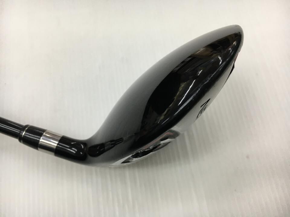 ネクスジェン NEXGEN 2016 15度 NEXGEN E.I.F 2016 フェアウェイウッド