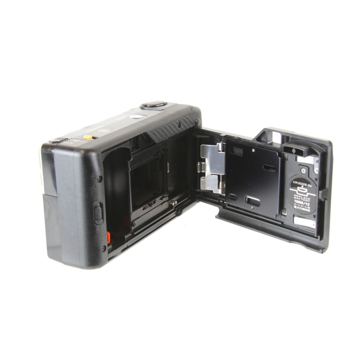 ジャンク『動作未確認』 カメラ2/ストロボ2 まとめ FUJI/Canon