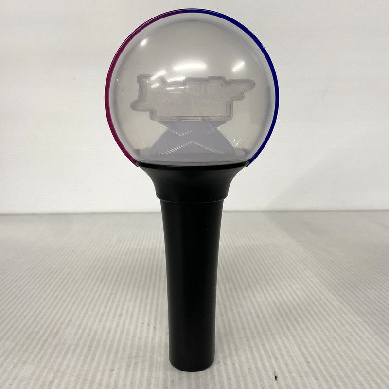 中古品】 King&Prince Re:ERA ペンライト 【086-260223-TT-01-izu