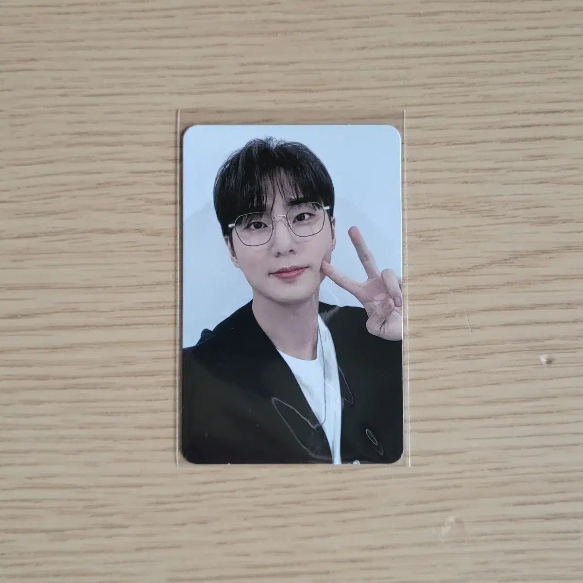 DAY6 ヨンケイ(Young K) ウェルツショー コンサート ファースト