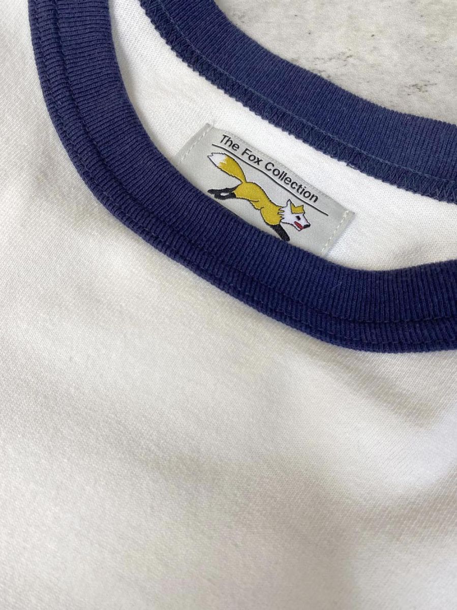 THE FOX COLLECTION ザフォックスコレクション The FOX Collection ザ