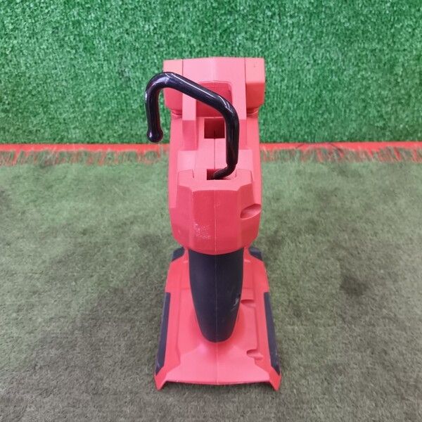 中古】HILTI 充電式LEDワークライト SL2-A22 【野田愛宕店】 - メルカリ