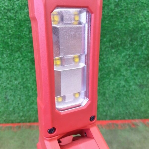 中古】HILTI 充電式LEDワークライト SL2-A22 【野田愛宕店】 - メルカリ