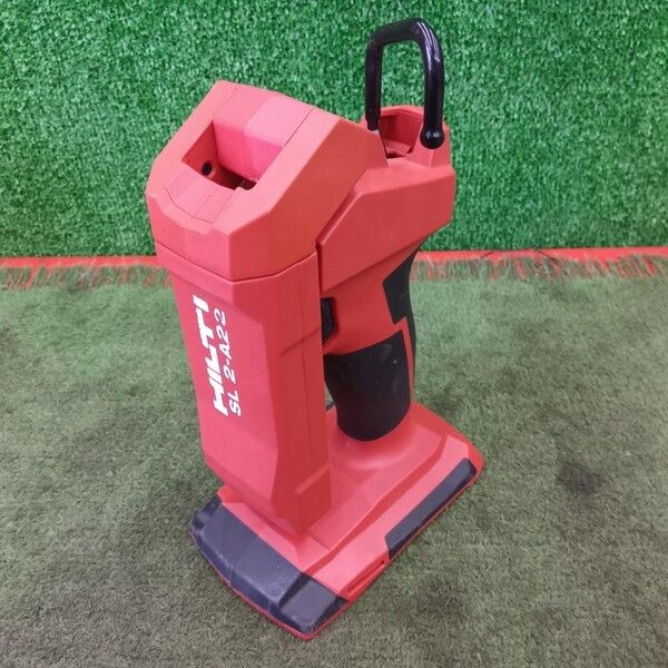 中古】HILTI 充電式LEDワークライト SL2-A22 【野田愛宕店】 - メルカリ