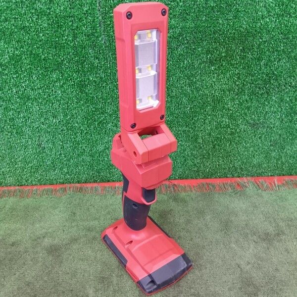中古】HILTI 充電式LEDワークライト SL2-A22 【野田愛宕店】 - メルカリ