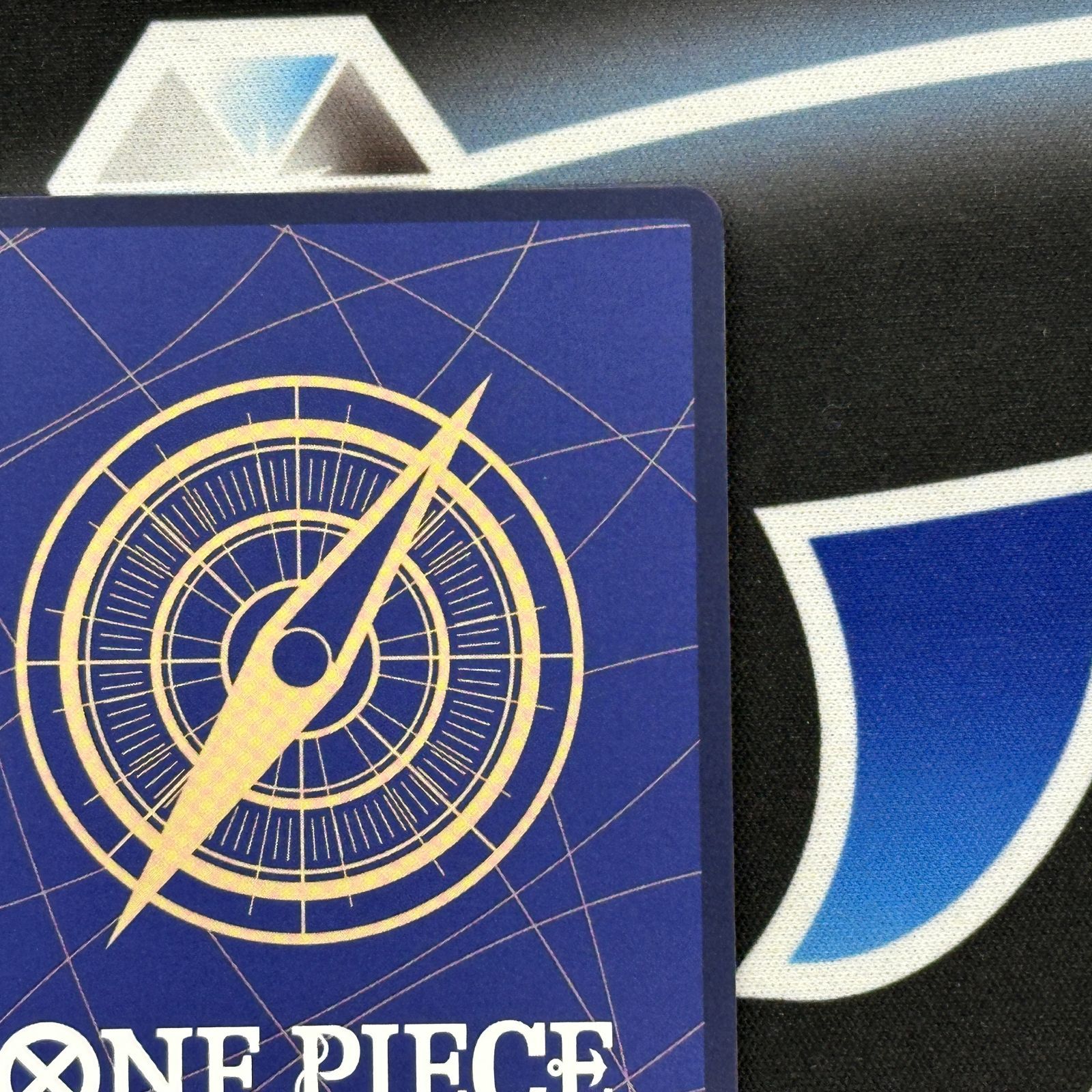 OP】 ワンピースカードゲーム サンジ コミックパラレル コミパラ OP06