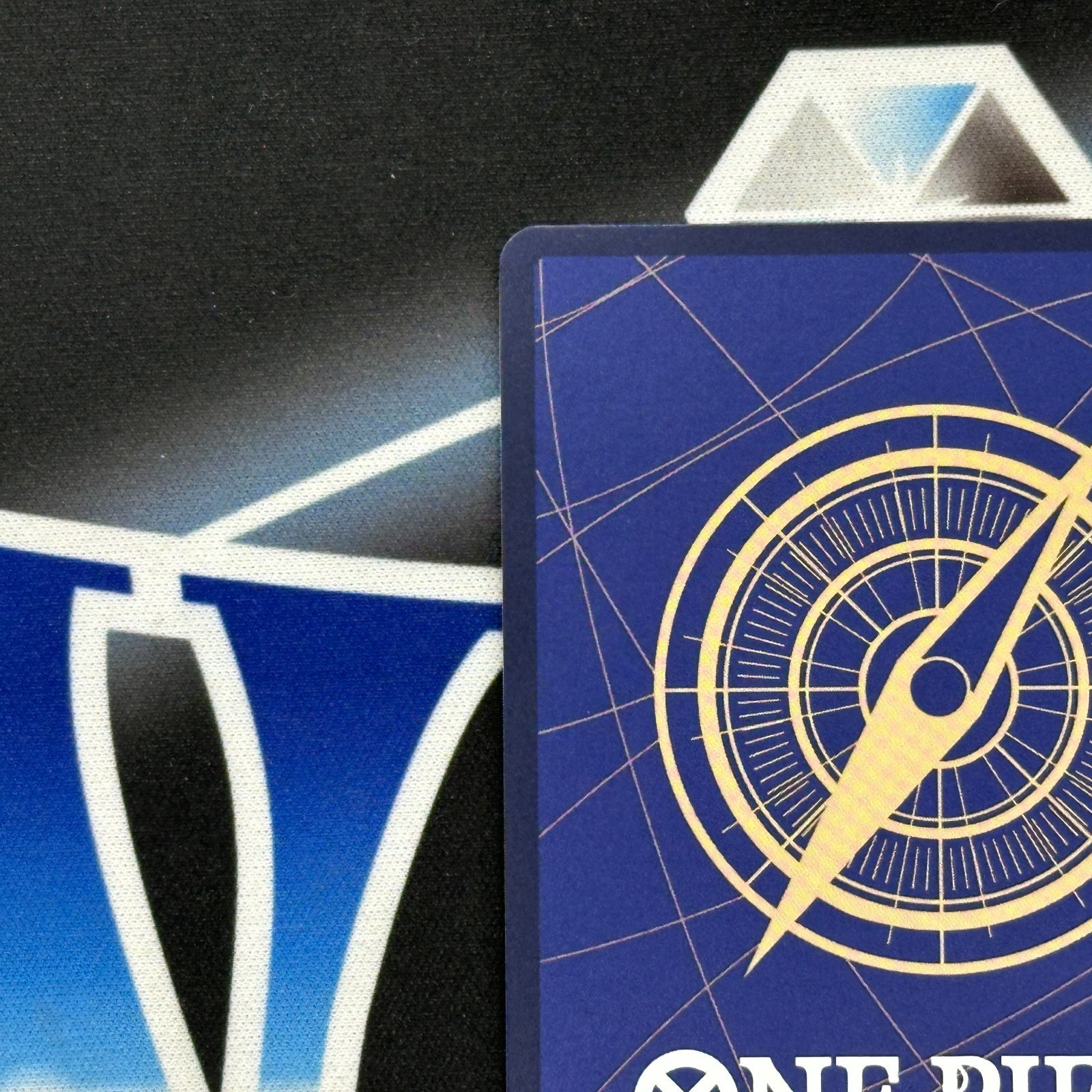 OP】 ワンピースカードゲーム サンジ コミックパラレル コミパラ OP06