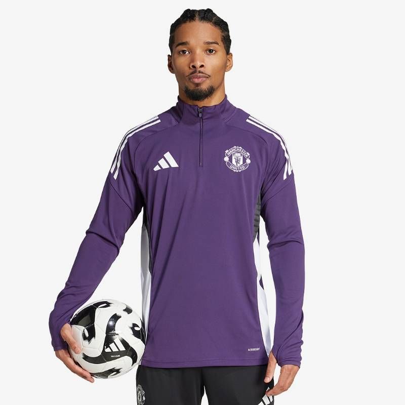 送料無料・匿名配送】adidas アディダス マンチェスターユナイテッド